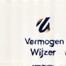 Logo VermogenWijzer BV